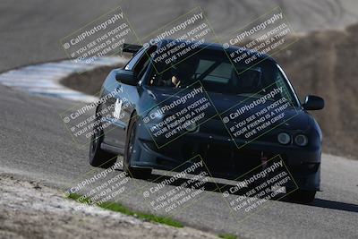 media/Mar-01-2025-Speed Ventures (Sat) [[3556983a2b]]/Red/Session 2 (Phil Hill)/